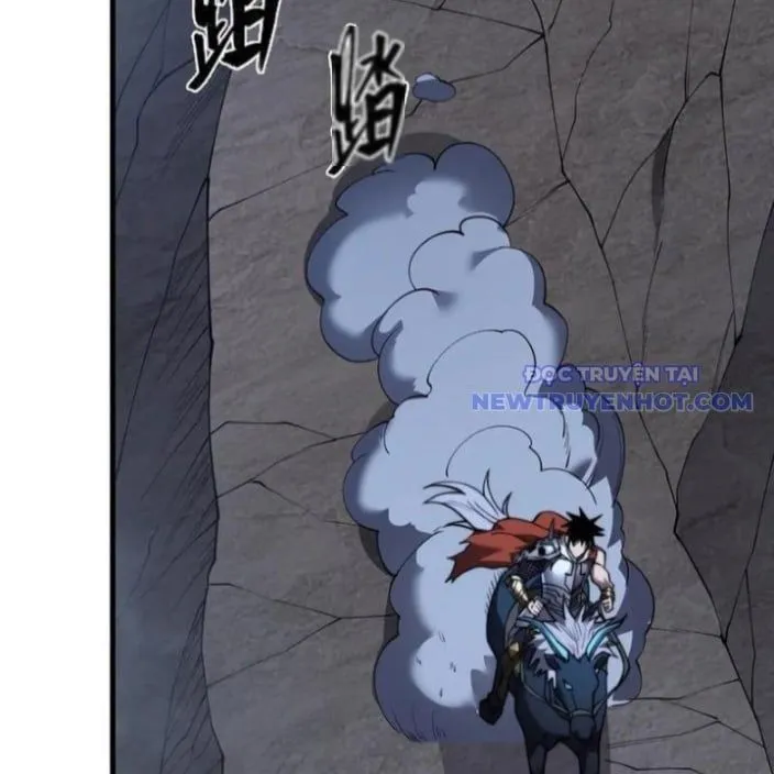 Ta Trở Thành Đại Phản Diện Của Toàn Sever Chap 98 - Next Chap 99