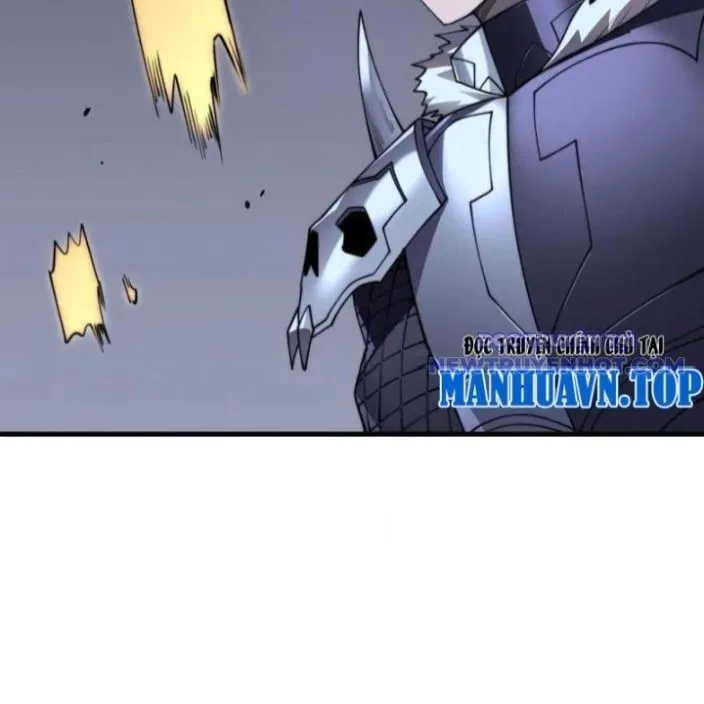 Ta Trở Thành Đại Phản Diện Của Toàn Sever Chap 98 - Next Chap 99