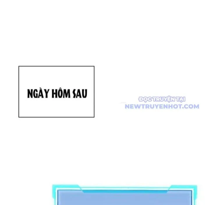 Ta Trở Thành Đại Phản Diện Của Toàn Sever Chap 98 - Next Chap 99