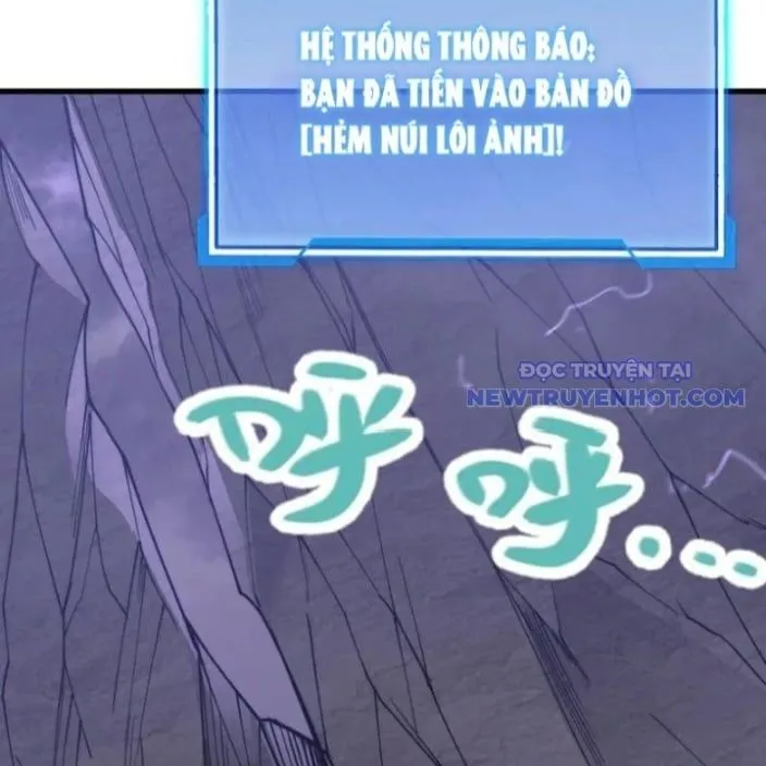 Ta Trở Thành Đại Phản Diện Của Toàn Sever Chap 98 - Next Chap 99
