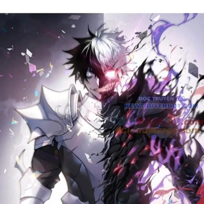 Ta Trở Thành Đại Phản Diện Của Toàn Sever Chap 98 - Next Chap 99