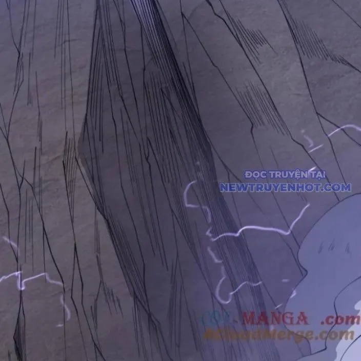 Ta Trở Thành Đại Phản Diện Của Toàn Sever Chap 98 - Next Chap 99