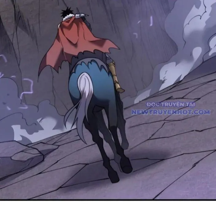 Ta Trở Thành Đại Phản Diện Của Toàn Sever Chap 98 - Next Chap 99