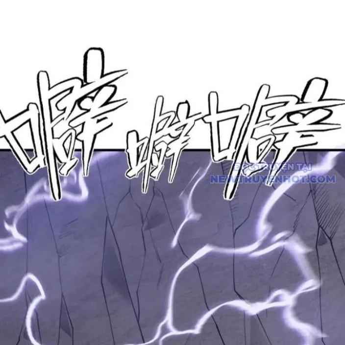 Ta Trở Thành Đại Phản Diện Của Toàn Sever Chap 98 - Next Chap 99