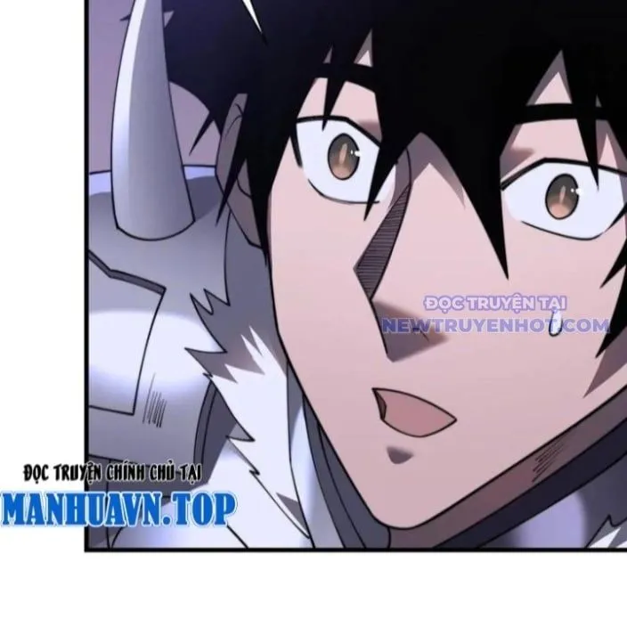 Ta Trở Thành Đại Phản Diện Của Toàn Sever Chap 98 - Next Chap 99