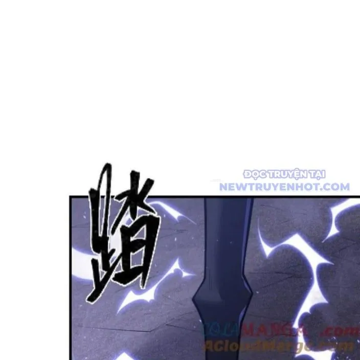 Ta Trở Thành Đại Phản Diện Của Toàn Sever Chap 98 - Next Chap 99