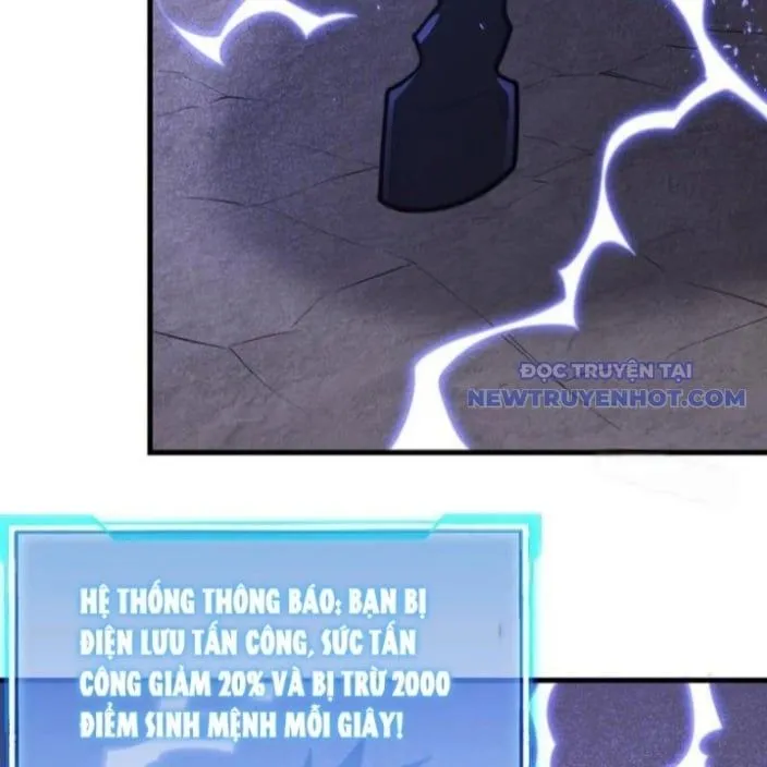 Ta Trở Thành Đại Phản Diện Của Toàn Sever Chap 98 - Next Chap 99