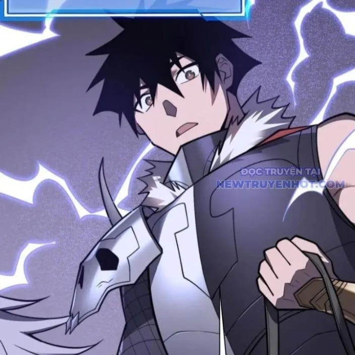 Ta Trở Thành Đại Phản Diện Của Toàn Sever Chap 98 - Next Chap 99