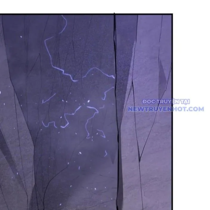 Ta Trở Thành Đại Phản Diện Của Toàn Sever Chap 98 - Next Chap 99