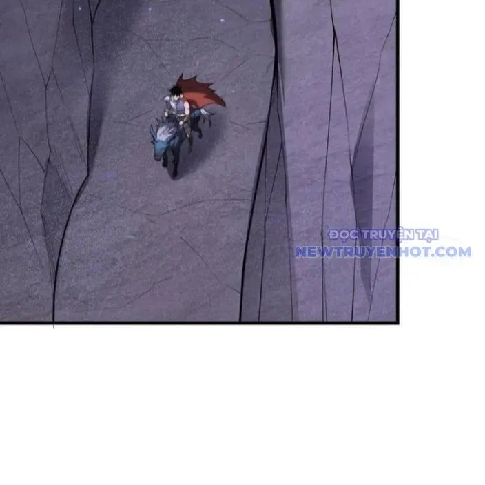 Ta Trở Thành Đại Phản Diện Của Toàn Sever Chap 98 - Next Chap 99