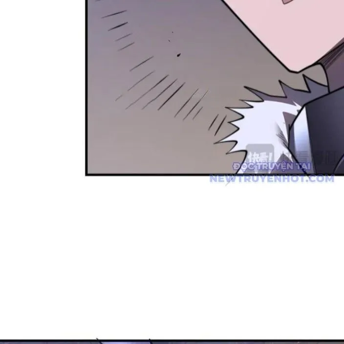 Ta Trở Thành Đại Phản Diện Của Toàn Sever Chap 98 - Next Chap 99