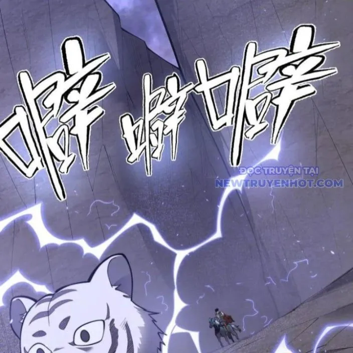 Ta Trở Thành Đại Phản Diện Của Toàn Sever Chap 98 - Next Chap 99