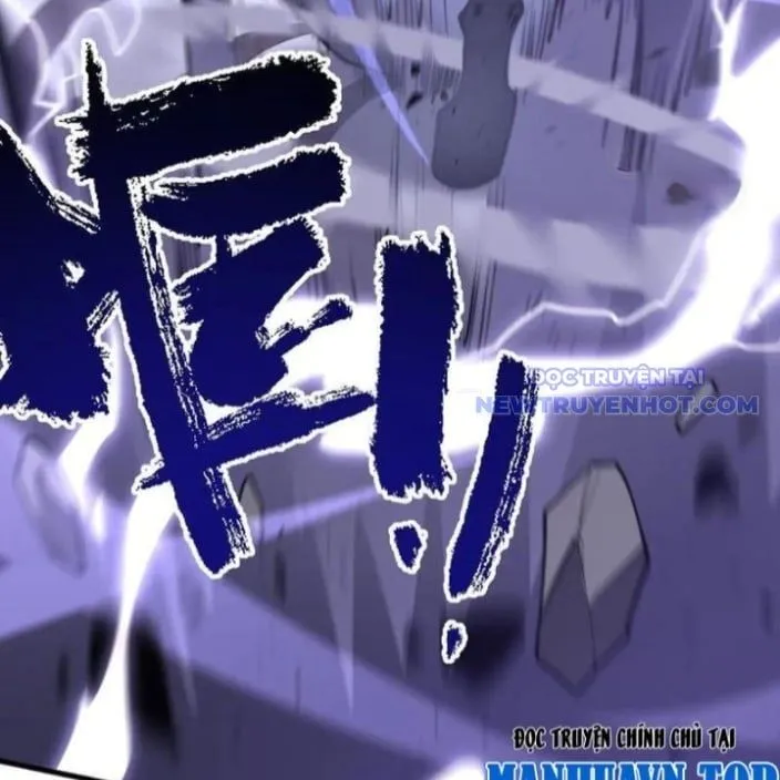 Ta Trở Thành Đại Phản Diện Của Toàn Sever Chap 98 - Next Chap 99