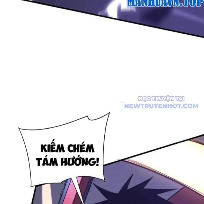 Ta Trở Thành Đại Phản Diện Của Toàn Sever Chap 98 - Next Chap 99