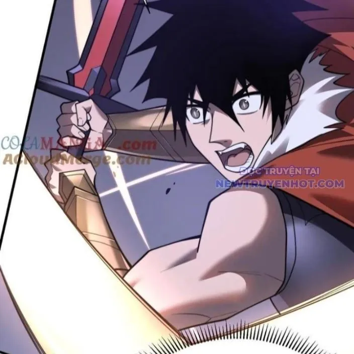 Ta Trở Thành Đại Phản Diện Của Toàn Sever Chap 98 - Next Chap 99