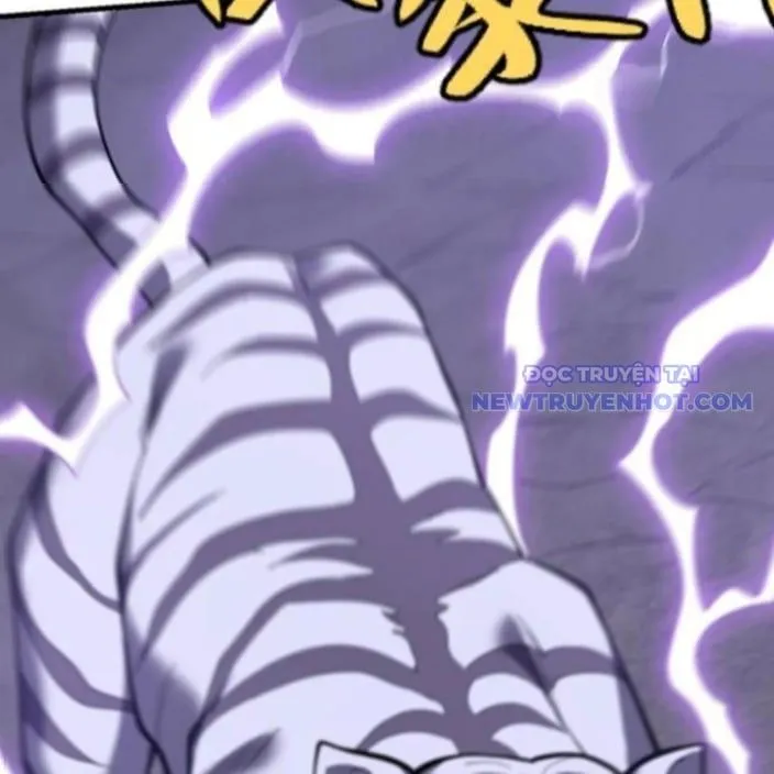 Ta Trở Thành Đại Phản Diện Của Toàn Sever Chap 98 - Next Chap 99