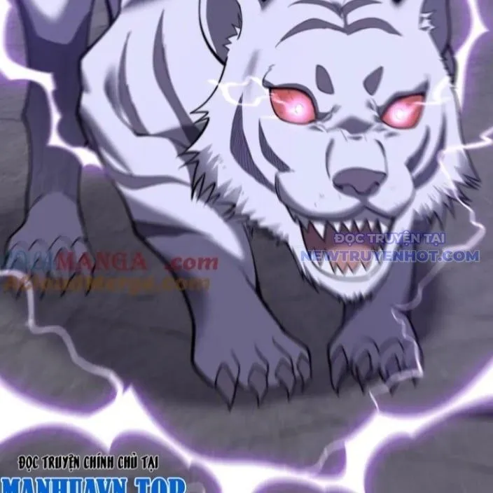 Ta Trở Thành Đại Phản Diện Của Toàn Sever Chap 98 - Next Chap 99