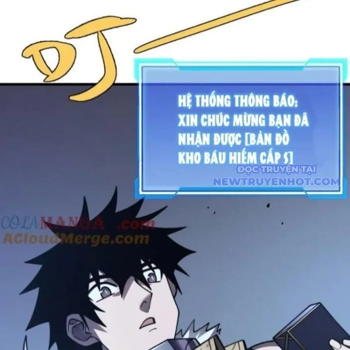 Ta Trở Thành Đại Phản Diện Của Toàn Sever Chap 98 - Next Chap 99