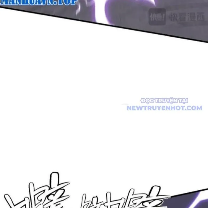 Ta Trở Thành Đại Phản Diện Của Toàn Sever Chap 98 - Next Chap 99