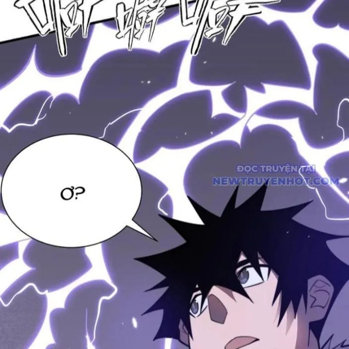 Ta Trở Thành Đại Phản Diện Của Toàn Sever Chap 98 - Next Chap 99