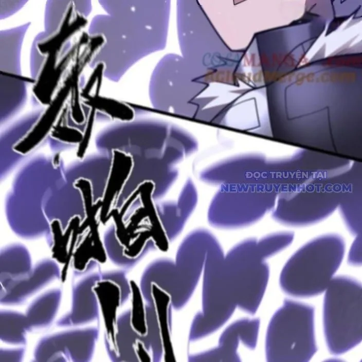 Ta Trở Thành Đại Phản Diện Của Toàn Sever Chap 98 - Next Chap 99