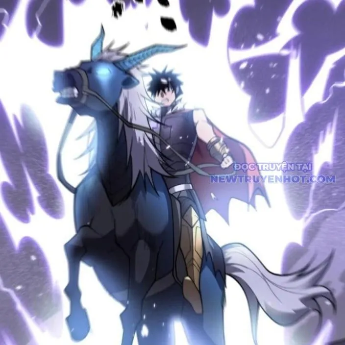 Ta Trở Thành Đại Phản Diện Của Toàn Sever Chap 98 - Next Chap 99