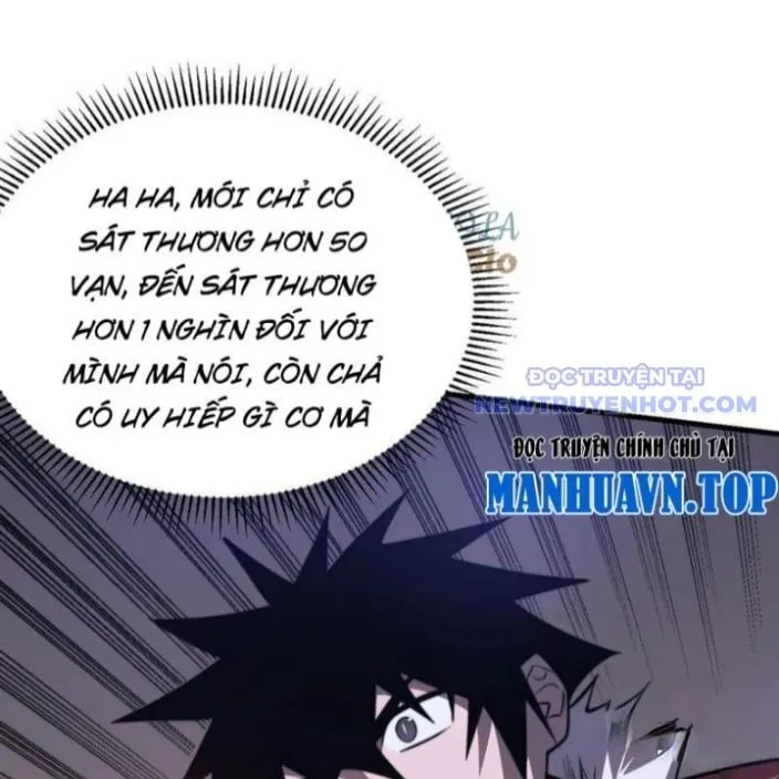Ta Trở Thành Đại Phản Diện Của Toàn Sever Chap 98 - Next Chap 99