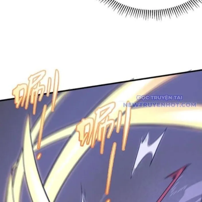 Ta Trở Thành Đại Phản Diện Của Toàn Sever Chap 98 - Next Chap 99