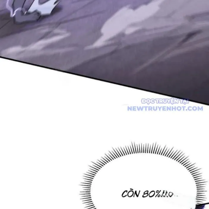 Ta Trở Thành Đại Phản Diện Của Toàn Sever Chap 98 - Next Chap 99