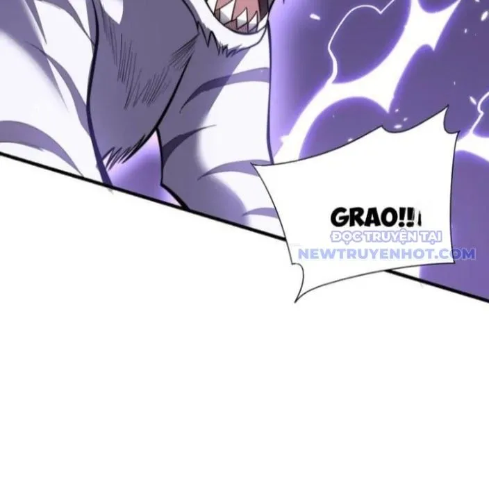 Ta Trở Thành Đại Phản Diện Của Toàn Sever Chap 98 - Next Chap 99