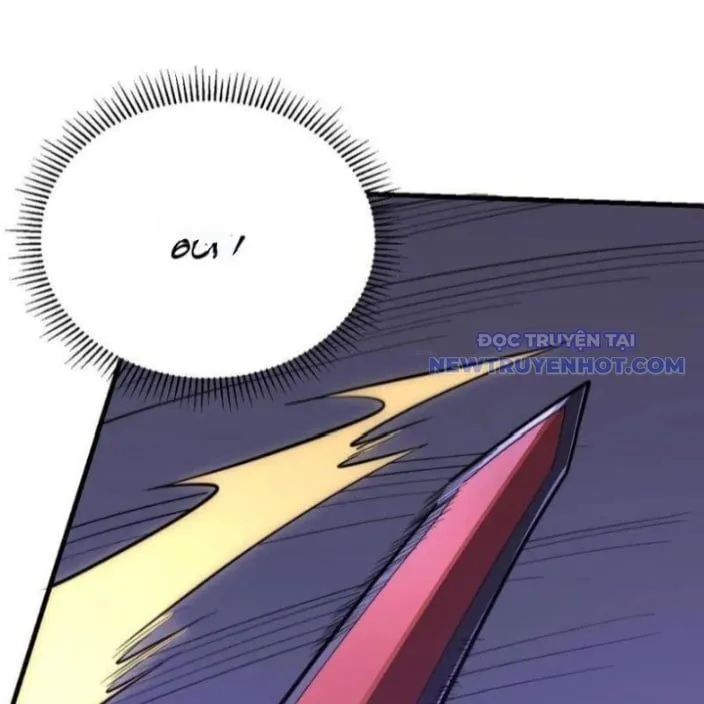 Ta Trở Thành Đại Phản Diện Của Toàn Sever Chap 98 - Next Chap 99