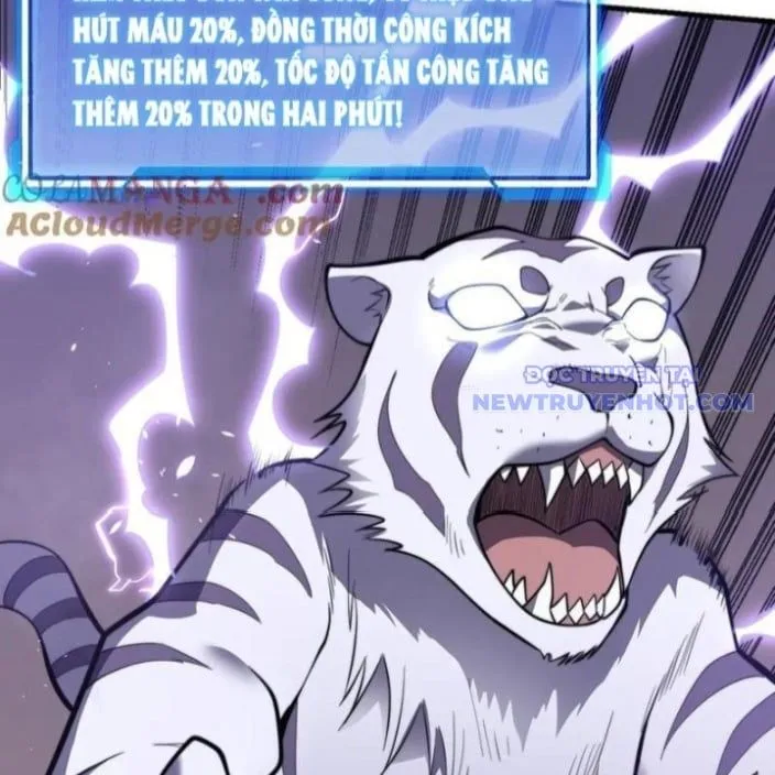 Ta Trở Thành Đại Phản Diện Của Toàn Sever Chap 98 - Next Chap 99