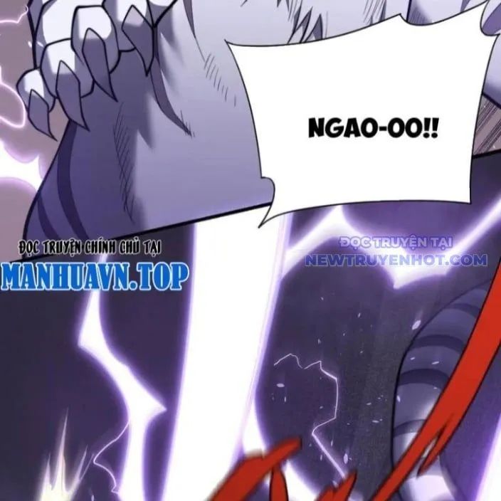 Ta Trở Thành Đại Phản Diện Của Toàn Sever Chap 98 - Next Chap 99