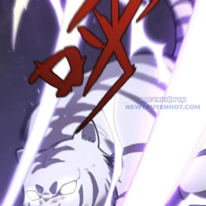 Ta Trở Thành Đại Phản Diện Của Toàn Sever Chap 98 - Next Chap 99