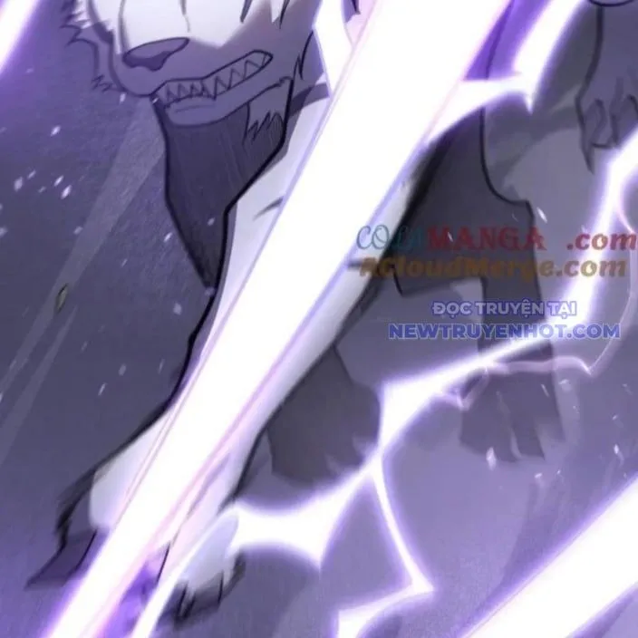 Ta Trở Thành Đại Phản Diện Của Toàn Sever Chap 98 - Next Chap 99