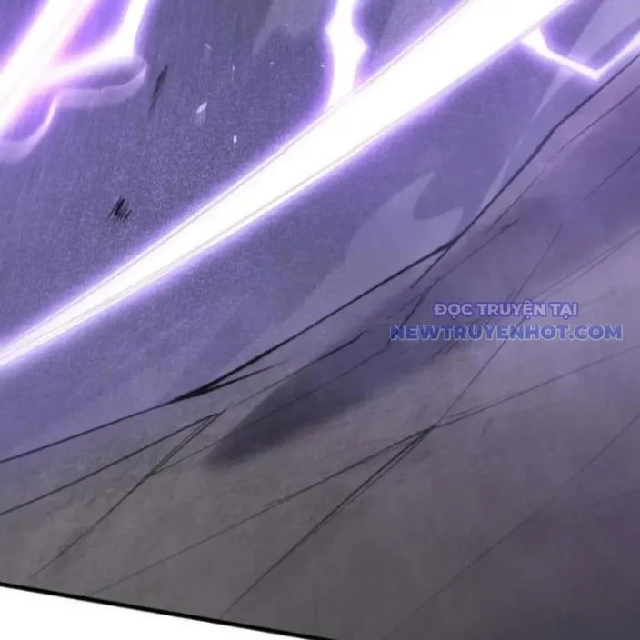 Ta Trở Thành Đại Phản Diện Của Toàn Sever Chap 98 - Next Chap 99