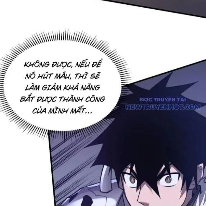 Ta Trở Thành Đại Phản Diện Của Toàn Sever Chap 98 - Next Chap 99