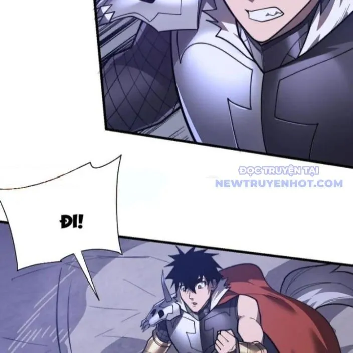 Ta Trở Thành Đại Phản Diện Của Toàn Sever Chap 98 - Next Chap 99