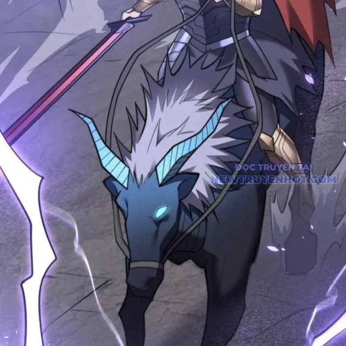 Ta Trở Thành Đại Phản Diện Của Toàn Sever Chap 98 - Next Chap 99