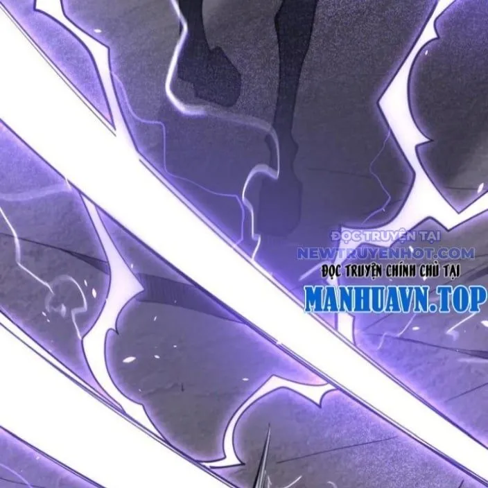 Ta Trở Thành Đại Phản Diện Của Toàn Sever Chap 98 - Next Chap 99