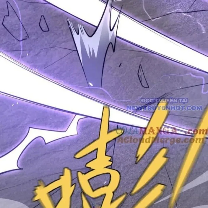 Ta Trở Thành Đại Phản Diện Của Toàn Sever Chap 98 - Next Chap 99