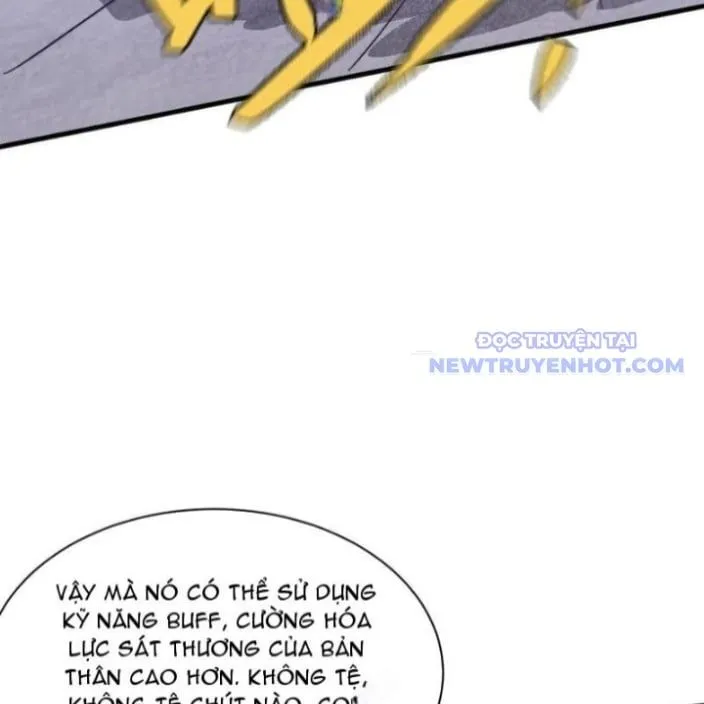 Ta Trở Thành Đại Phản Diện Của Toàn Sever Chap 98 - Next Chap 99