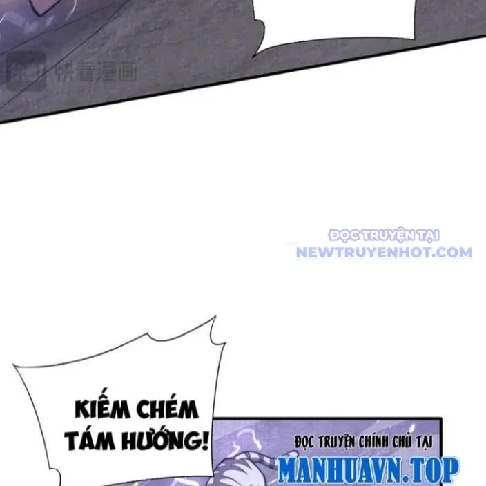 Ta Trở Thành Đại Phản Diện Của Toàn Sever Chap 98 - Next Chap 99