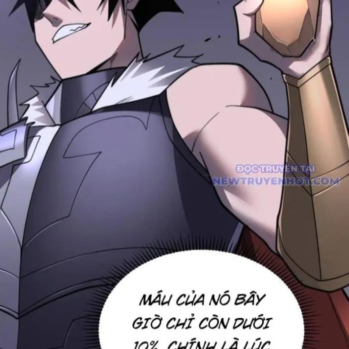 Ta Trở Thành Đại Phản Diện Của Toàn Sever Chap 98 - Next Chap 99