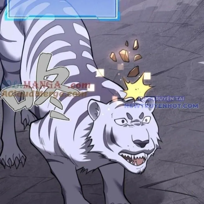 Ta Trở Thành Đại Phản Diện Của Toàn Sever Chap 98 - Next Chap 99