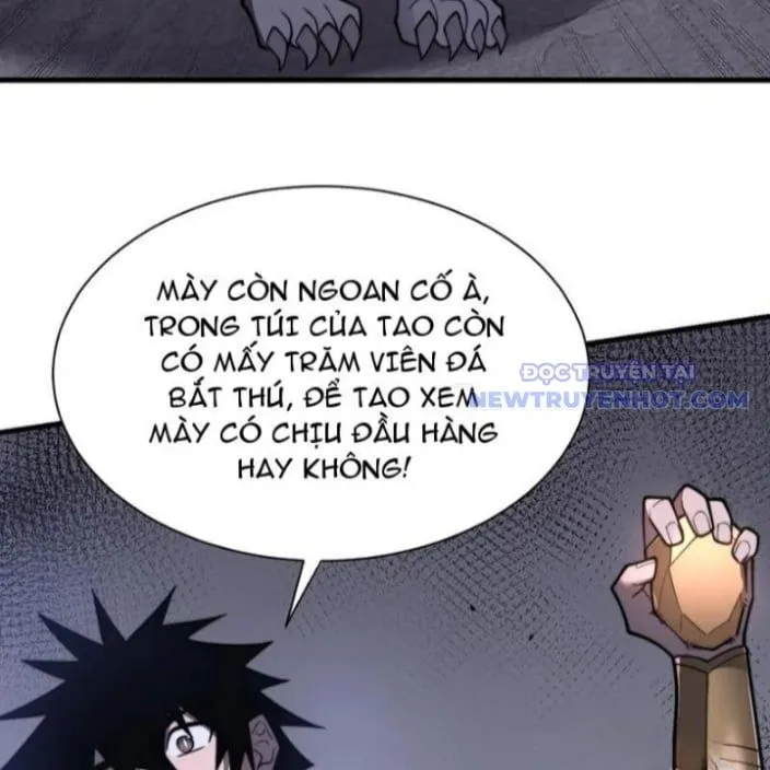 Ta Trở Thành Đại Phản Diện Của Toàn Sever Chap 98 - Next Chap 99