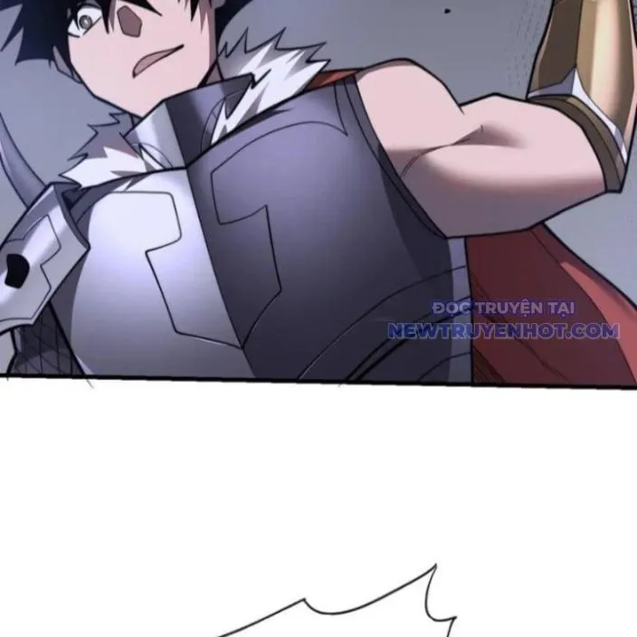 Ta Trở Thành Đại Phản Diện Của Toàn Sever Chap 98 - Next Chap 99