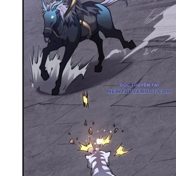 Ta Trở Thành Đại Phản Diện Của Toàn Sever Chap 98 - Next Chap 99