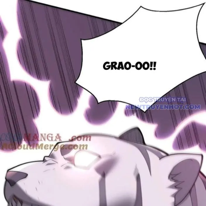 Ta Trở Thành Đại Phản Diện Của Toàn Sever Chap 98 - Next Chap 99