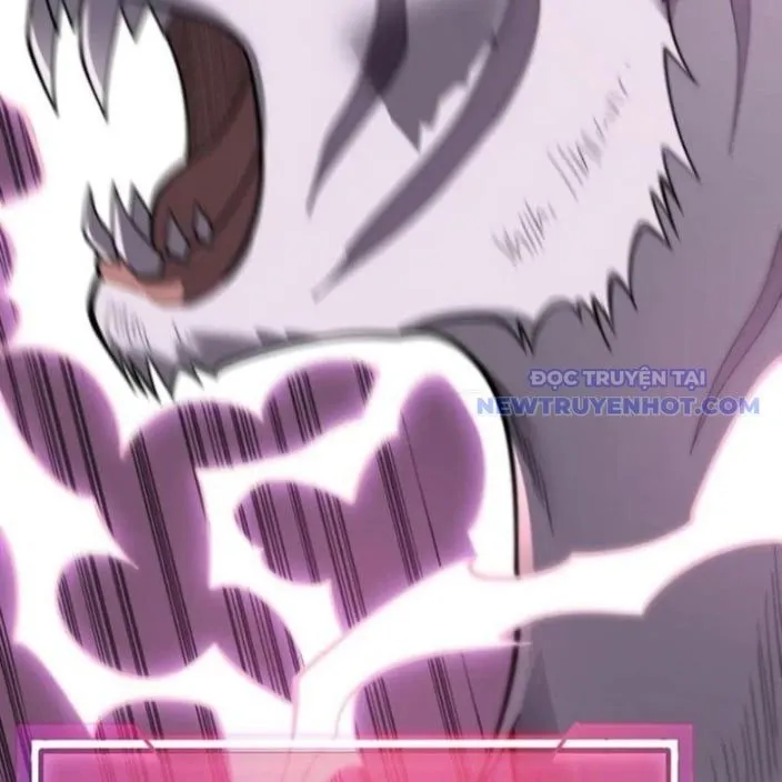 Ta Trở Thành Đại Phản Diện Của Toàn Sever Chap 98 - Next Chap 99